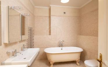 Wohnung 8 Zimmer - image - 8