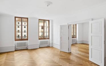 Wohnung 5 Zimmer - image - 5