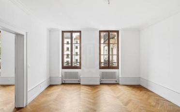Wohnung 5 Zimmer - image - 8