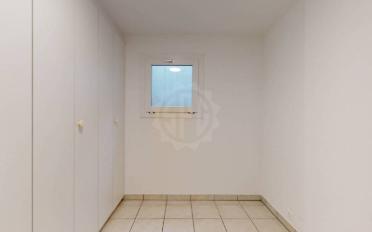 Wohnung 5 Zimmer - image - 12