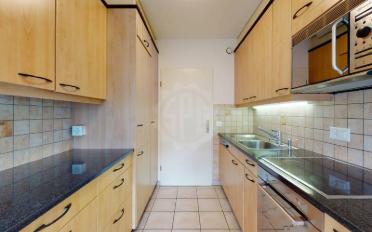 Wohnung 5 Zimmer - image - 4