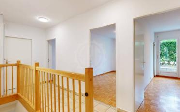 Wohnung 5 Zimmer - image - 8