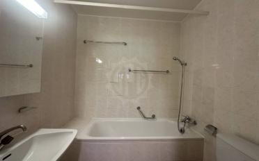 Apartment 1 room - image - 3