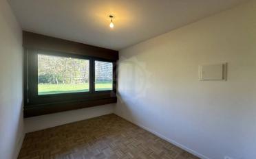 Apartment 1 room - image - 2