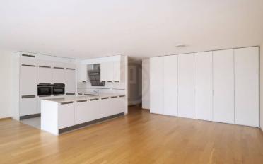 Apartment 5 rooms - image - 3