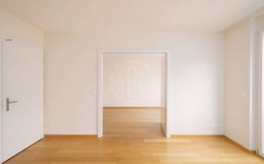 Apartment 5 rooms - image - 6