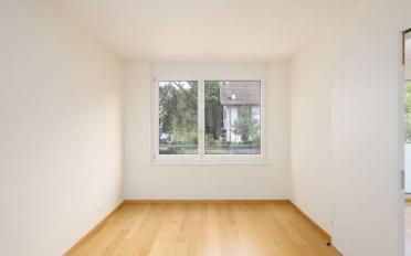 Apartment 5 rooms - image - 7