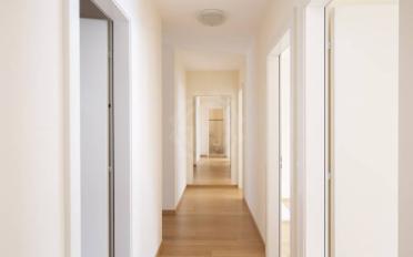 Apartment 5 rooms - image - 9