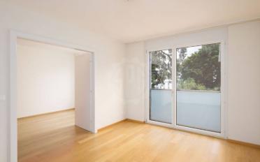 Apartment 5 rooms - image - 5