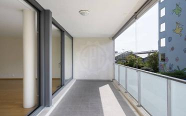Apartment 5 rooms - image - 12