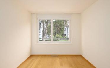 Apartment 5 rooms - image - 8