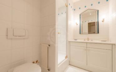 Appartement 8 pièces - image - 10