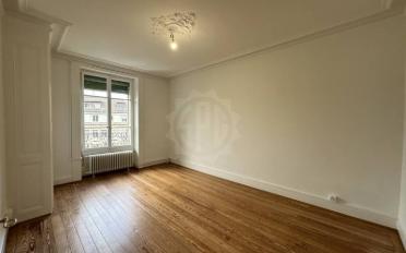 Wohnung 2.5 Zimmer - image - 6