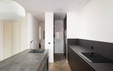 Wohnung 4 Zimmer - image - 3