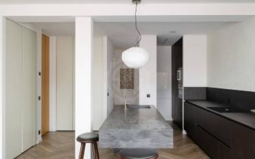 Wohnung 4 Zimmer - image - 4