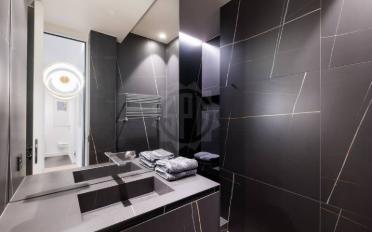 Wohnung 4 Zimmer - image - 10