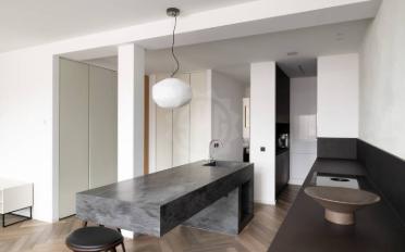 Wohnung 4 Zimmer - image - 7