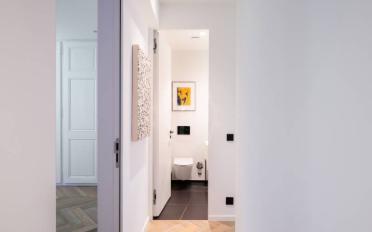Wohnung 4 Zimmer - image - 8