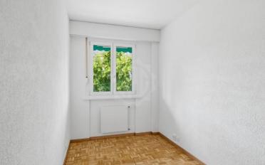 Apartment 4 rooms - image - 6