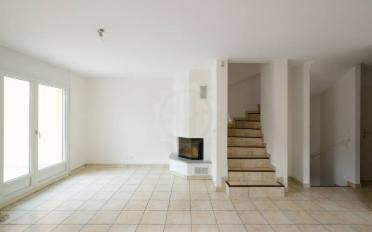 Einfamilienhaus 5.5 Zimmer - image - 5