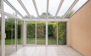 Einfamilienhaus 5.5 Zimmer - image - 7