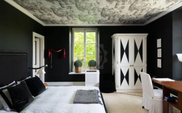 Maison 9 pièces - image - 7