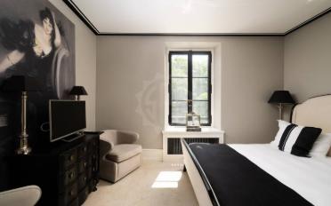 Maison 9 pièces - image - 11