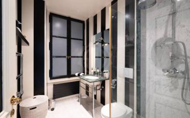 Maison 9 pièces - image - 10
