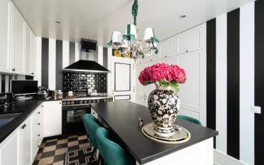 Maison 9 pièces - image - 3