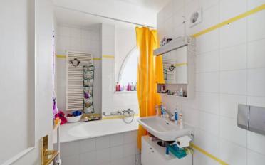 Appartement 5 pièces - image - 10