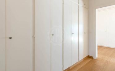 Apartment 5.5 rooms - image - 5