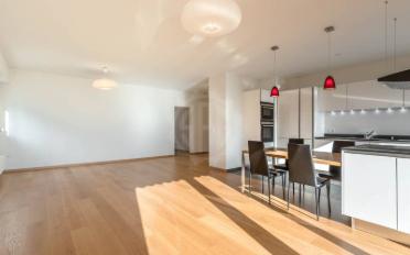 Apartment 5.5 rooms - image - 4