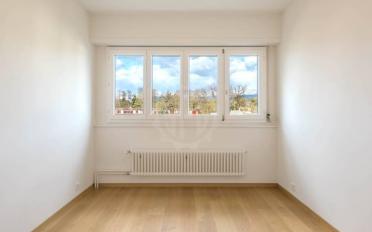 Apartment 5.5 rooms - image - 7
