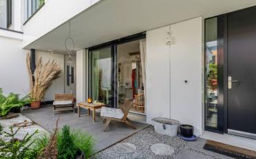 Maison 7 pièces - image - 1