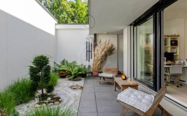 Maison 7 pièces - image - 2