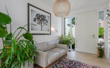 Maison 7 pièces - image - 3