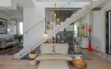 Maison 7 pièces - image - 7