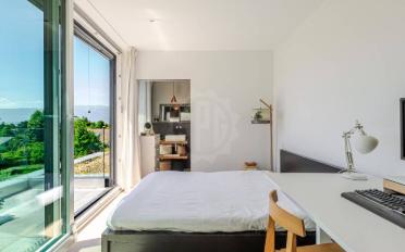 Maison 7 pièces - image - 9