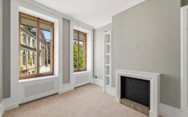 Apartment 6 rooms - image - 8