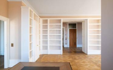 Apartment 6 rooms - image - 5