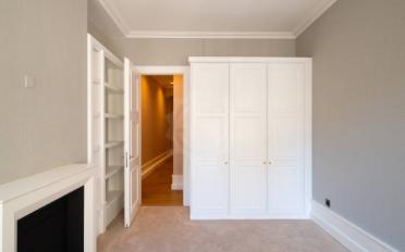 Apartment 6 rooms - image - 7