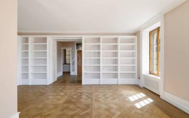 Apartment 6 rooms - image - 6