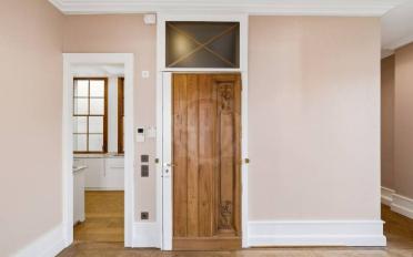 Apartment 6 rooms - image - 1