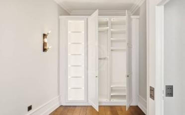 Apartment 6 rooms - image - 10