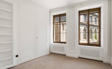 Apartment 6 rooms - image - 9