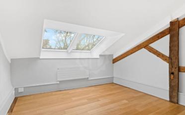Einfamilienhaus 9 Zimmer - image - 11