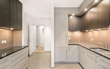 Einfamilienhaus 9 Zimmer - image - 2