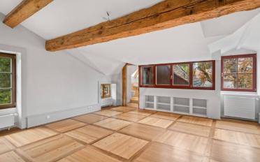 Einfamilienhaus 9 Zimmer - image - 6