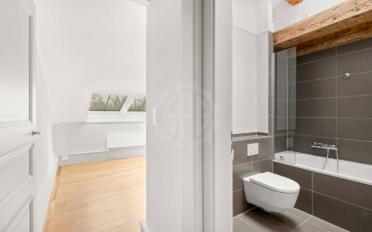 Einfamilienhaus 9 Zimmer - image - 10