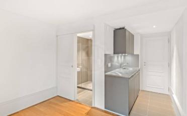 Einfamilienhaus 9 Zimmer - image - 8
